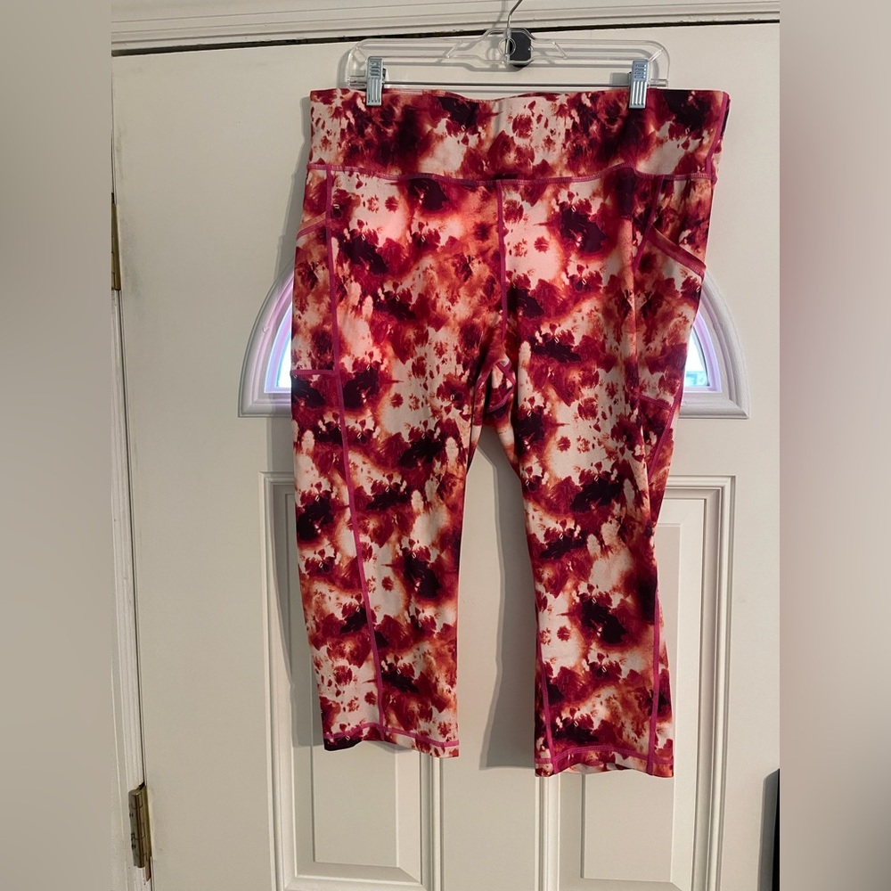 Leggings
